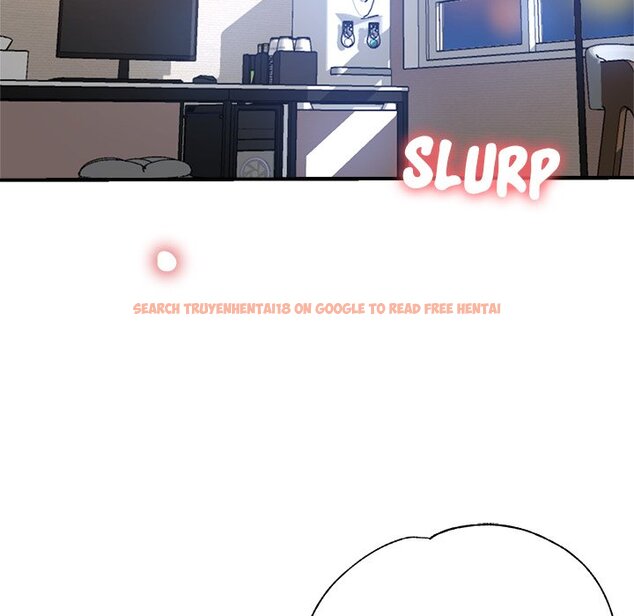 Read Hentai Image 96 09c0c in comic Stretched Out Love - Chapter 51 - hentaitnt.net
