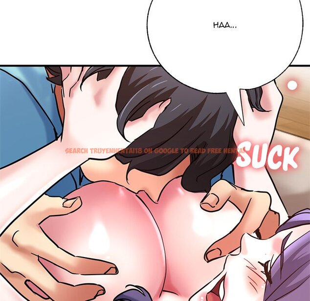 Read Hentai Image 97 09c0c in comic Stretched Out Love - Chapter 51 - hentaitnt.net