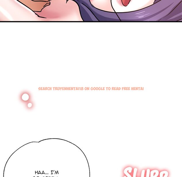Read Hentai Image 98 09c0c in comic Stretched Out Love - Chapter 51 - hentaitnt.net