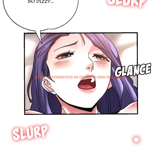 Read Hentai Image 99 09c0c in comic Stretched Out Love - Chapter 51 - hentaitnt.net