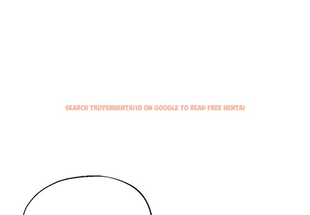 Read Hentai Image 1 bc563 in comic Stretched Out Love - Chapter 52 - hentaitnt.net
