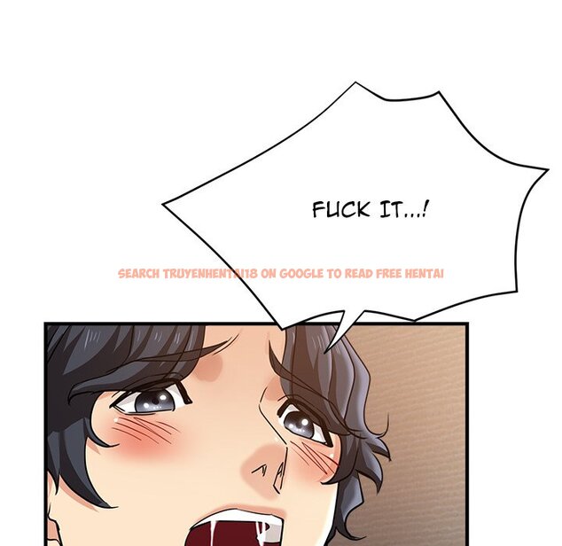 Read Hentai Image 10 bc563 in comic Stretched Out Love - Chapter 52 - hentaitnt.net
