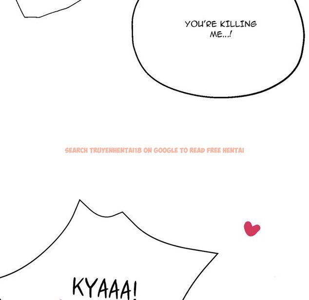 Read Hentai Image 101 bc563 in comic Stretched Out Love - Chapter 52 - hentaitnt.net