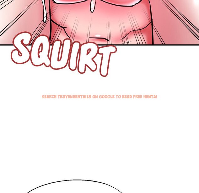 Read Hentai Image 103 bc563 in comic Stretched Out Love - Chapter 52 - hentaitnt.net