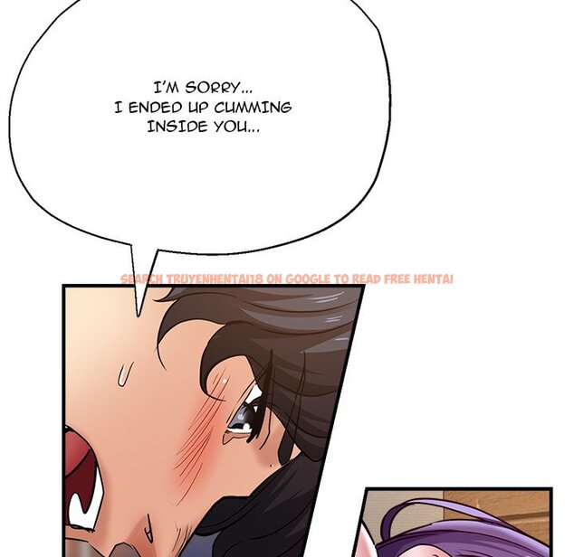 Read Hentai Image 104 bc563 in comic Stretched Out Love - Chapter 52 - hentaitnt.net