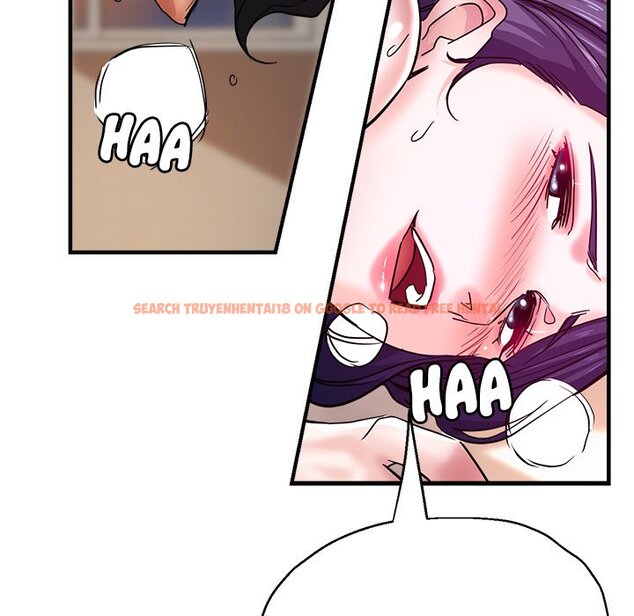 Read Hentai Image 105 bc563 in comic Stretched Out Love - Chapter 52 - hentaitnt.net