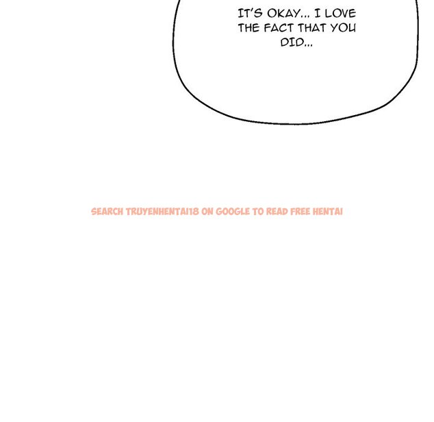Read Hentai Image 106 bc563 in comic Stretched Out Love - Chapter 52 - hentaitnt.net