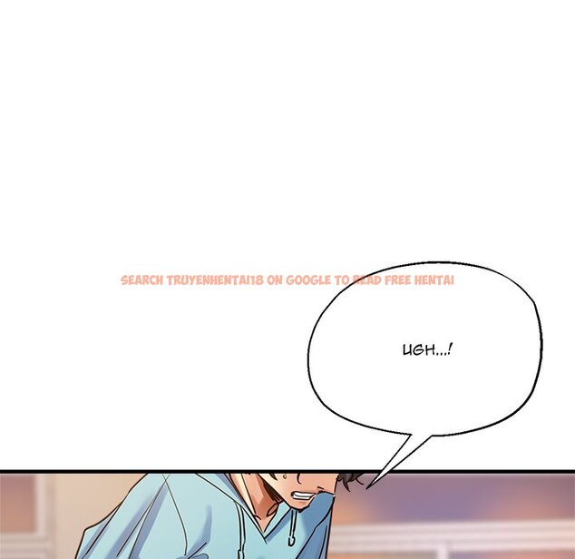 Read Hentai Image 107 bc563 in comic Stretched Out Love - Chapter 52 - hentaitnt.net