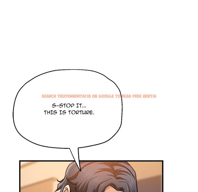 Read Hentai Image 109 bc563 in comic Stretched Out Love - Chapter 52 - hentaitnt.net