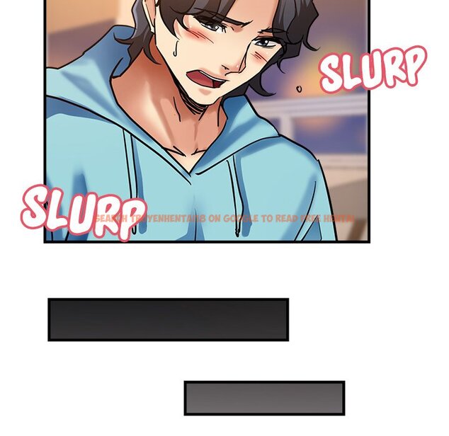 Read Hentai Image 110 bc563 in comic Stretched Out Love - Chapter 52 - hentaitnt.net