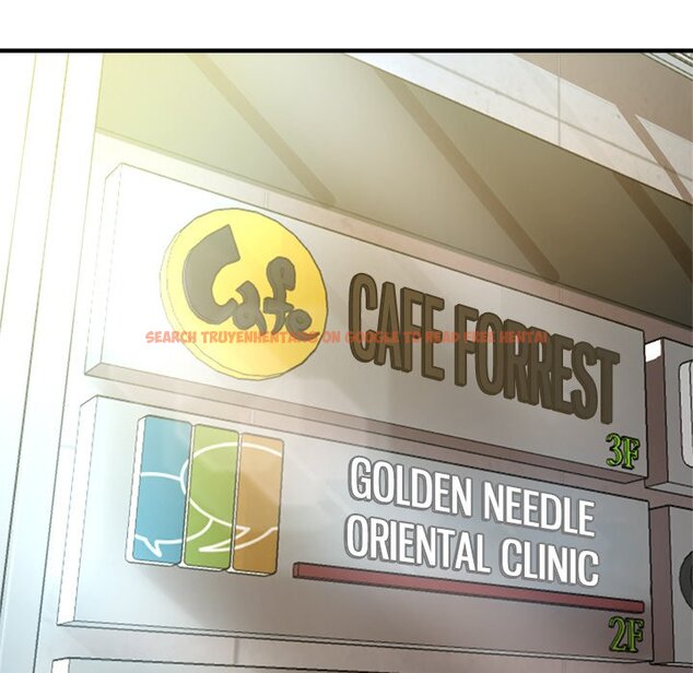 Read Hentai Image 112 bc563 in comic Stretched Out Love - Chapter 52 - hentaitnt.net