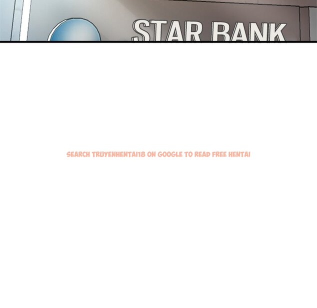 Read Hentai Image 113 bc563 in comic Stretched Out Love - Chapter 52 - hentaitnt.net