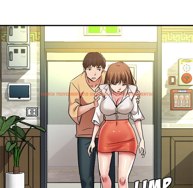 Read Hentai Image 114 bc563 in comic Stretched Out Love - Chapter 52 - hentaitnt.net
