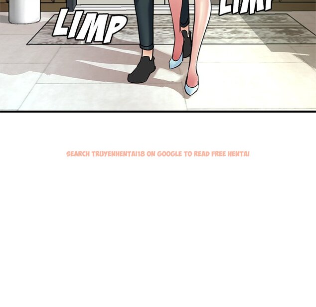 Read Hentai Image 115 bc563 in comic Stretched Out Love - Chapter 52 - hentaitnt.net