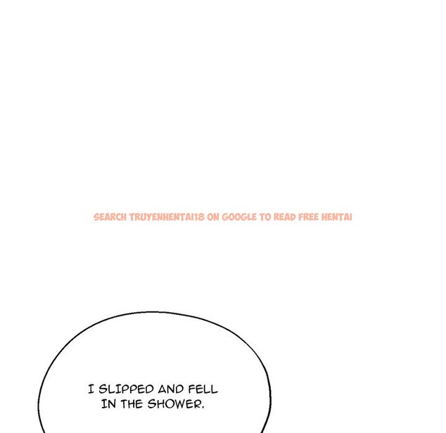 Read Hentai Image 117 bc563 in comic Stretched Out Love - Chapter 52 - hentaitnt.net