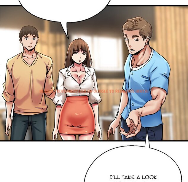 Read Hentai Image 118 bc563 in comic Stretched Out Love - Chapter 52 - hentaitnt.net