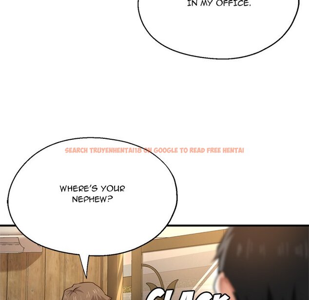 Read Hentai Image 119 bc563 in comic Stretched Out Love - Chapter 52 - hentaitnt.net