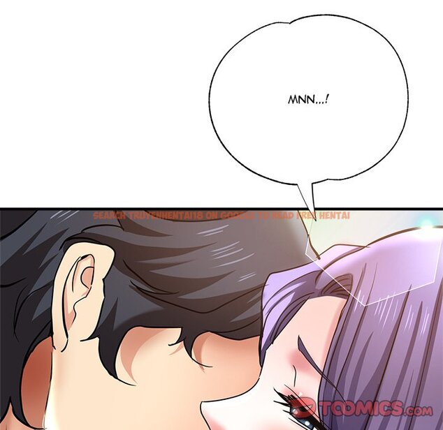 Read Hentai Image 12 bc563 in comic Stretched Out Love - Chapter 52 - hentaitnt.net