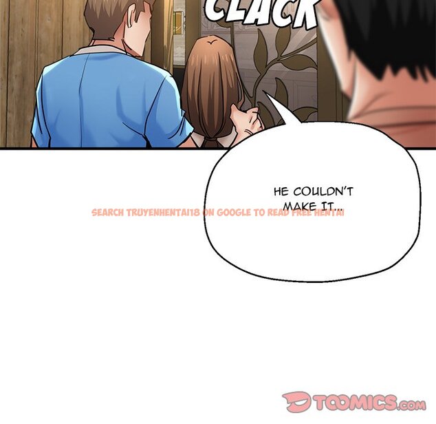 Read Hentai Image 120 bc563 in comic Stretched Out Love - Chapter 52 - hentaitnt.net