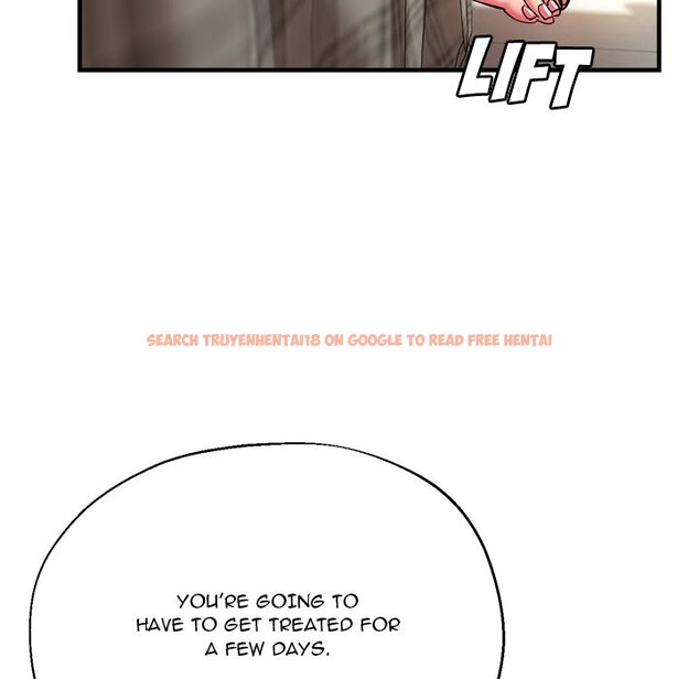 Read Hentai Image 122 bc563 in comic Stretched Out Love - Chapter 52 - hentaitnt.net