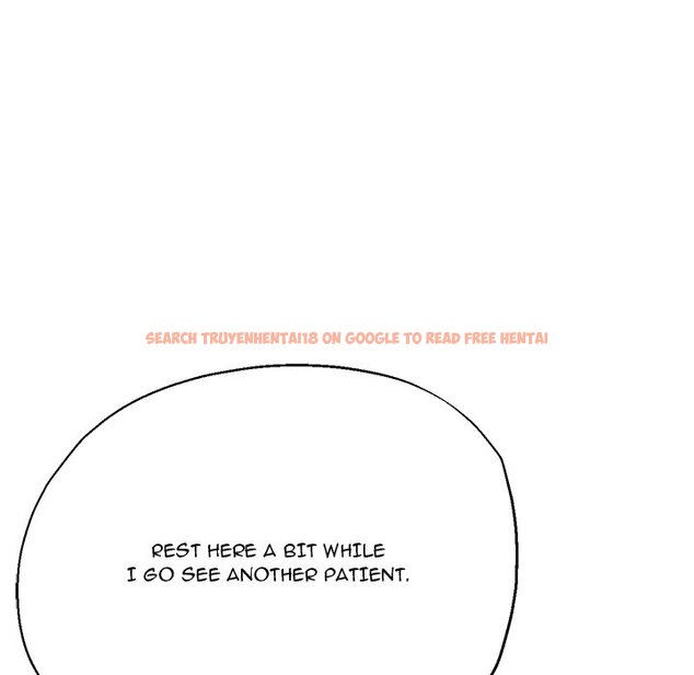 Read Hentai Image 124 bc563 in comic Stretched Out Love - Chapter 52 - hentaitnt.net