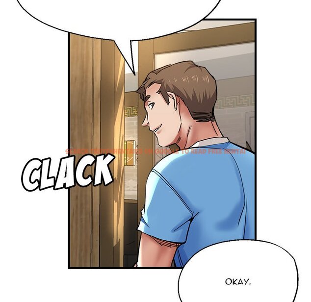Read Hentai Image 125 bc563 in comic Stretched Out Love - Chapter 52 - hentaitnt.net
