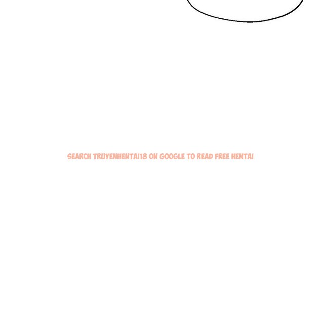 Read Hentai Image 126 bc563 in comic Stretched Out Love - Chapter 52 - hentaitnt.net