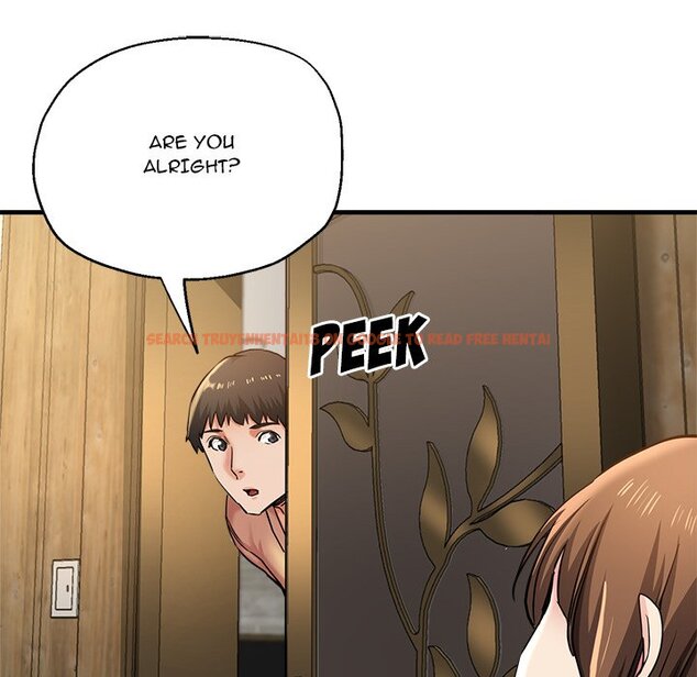 Read Hentai Image 127 bc563 in comic Stretched Out Love - Chapter 52 - hentaitnt.net