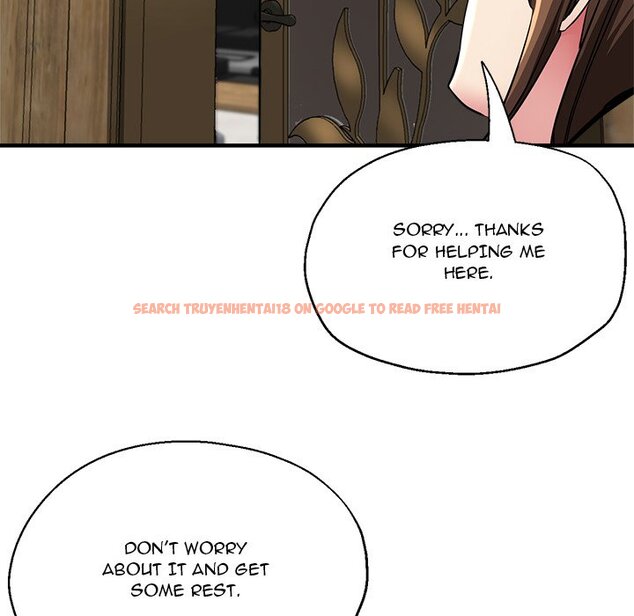 Read Hentai Image 128 bc563 in comic Stretched Out Love - Chapter 52 - hentaitnt.net