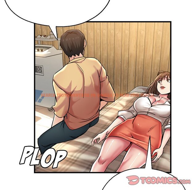 Read Hentai Image 129 bc563 in comic Stretched Out Love - Chapter 52 - hentaitnt.net