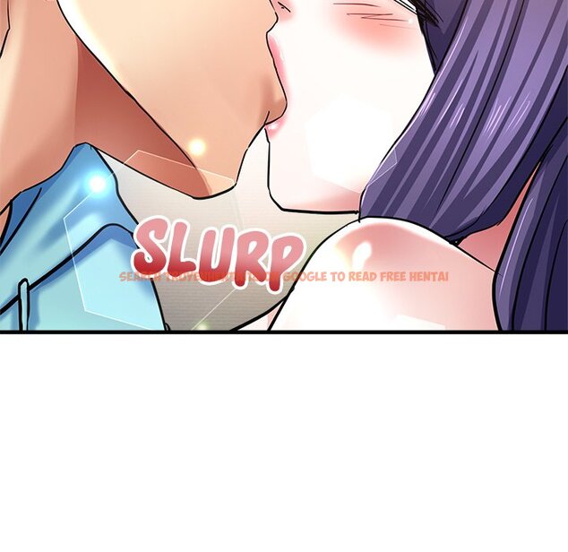 Read Hentai Image 13 bc563 in comic Stretched Out Love - Chapter 52 - hentaitnt.net