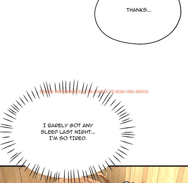 Read Hentai Image 130 bc563 in comic Stretched Out Love - Chapter 52 - hentaitnt.net