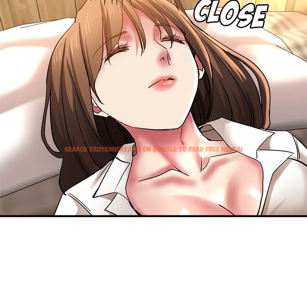 Read Hentai Image 131 bc563 in comic Stretched Out Love - Chapter 52 - hentaitnt.net