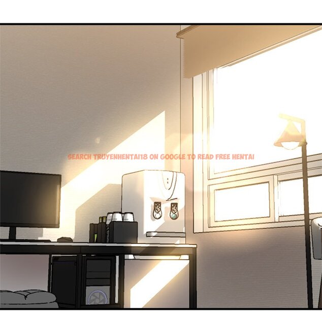 Read Hentai Image 133 bc563 in comic Stretched Out Love - Chapter 52 - hentaitnt.net