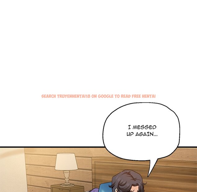 Read Hentai Image 134 bc563 in comic Stretched Out Love - Chapter 52 - hentaitnt.net