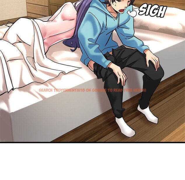 Read Hentai Image 135 bc563 in comic Stretched Out Love - Chapter 52 - hentaitnt.net