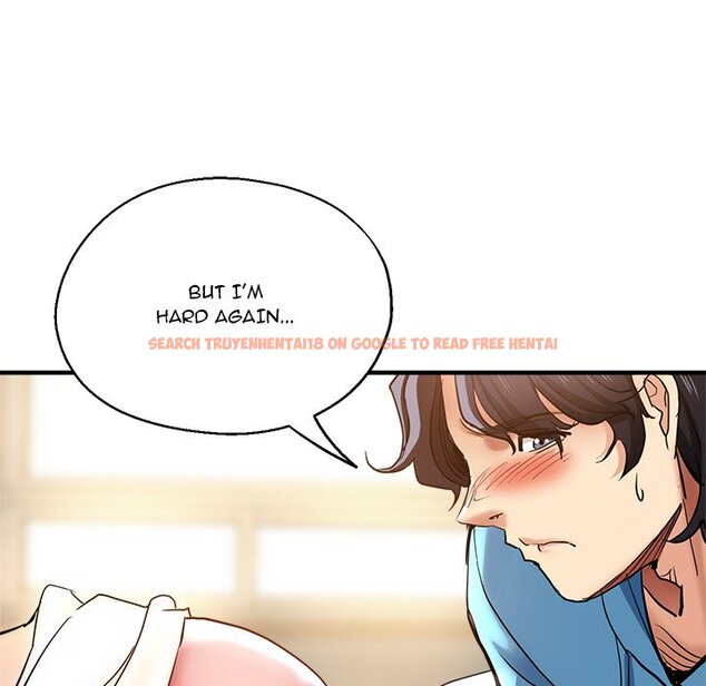 Read Hentai Image 137 bc563 in comic Stretched Out Love - Chapter 52 - hentaitnt.net