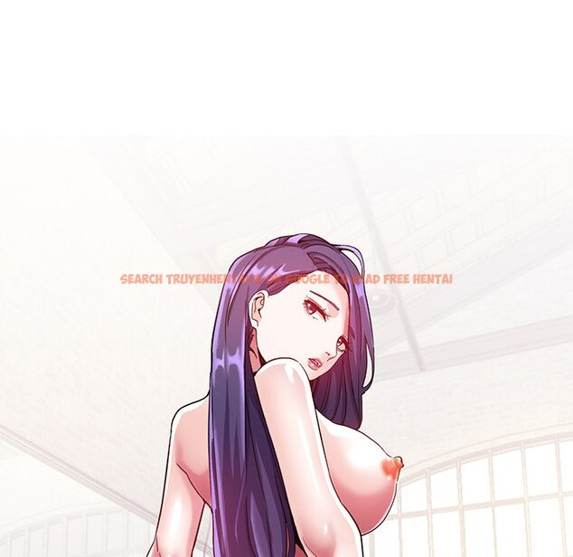 Read Hentai Image 14 bc563 in comic Stretched Out Love - Chapter 52 - hentaitnt.net