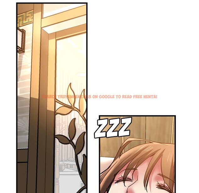 Read Hentai Image 142 bc563 in comic Stretched Out Love - Chapter 52 - hentaitnt.net