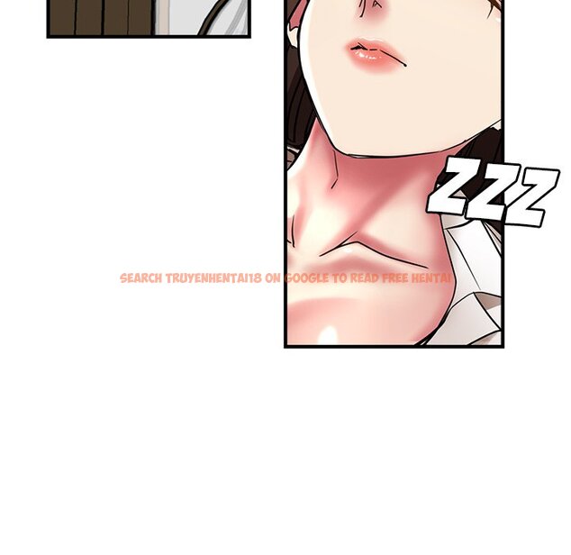Read Hentai Image 143 bc563 in comic Stretched Out Love - Chapter 52 - hentaitnt.net