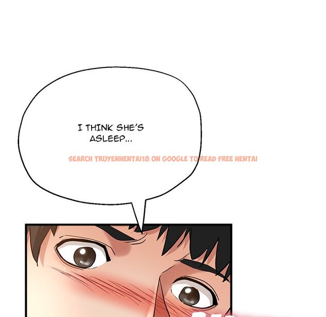 Read Hentai Image 144 bc563 in comic Stretched Out Love - Chapter 52 - hentaitnt.net