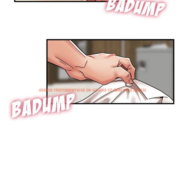 Read Hentai Image 145 bc563 in comic Stretched Out Love - Chapter 52 - hentaitnt.net