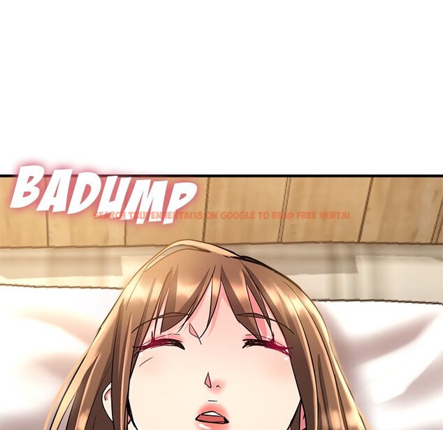 Read Hentai Image 146 bc563 in comic Stretched Out Love - Chapter 52 - hentaitnt.net