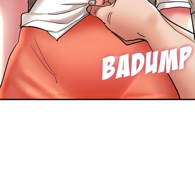 Read Hentai Image 148 bc563 in comic Stretched Out Love - Chapter 52 - hentaitnt.net