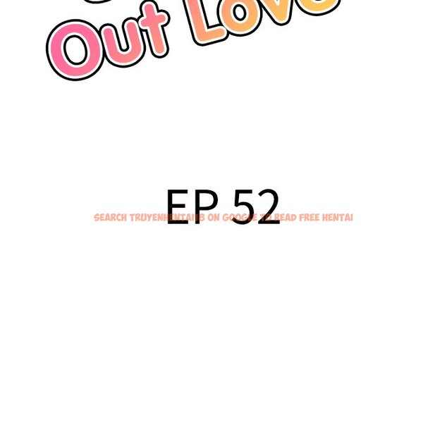 Read Hentai Image 16 bc563 in comic Stretched Out Love - Chapter 52 - hentaitnt.net