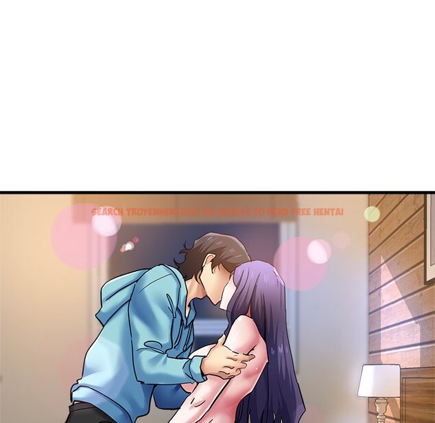 Read Hentai Image 18 bc563 in comic Stretched Out Love - Chapter 52 - hentaitnt.net