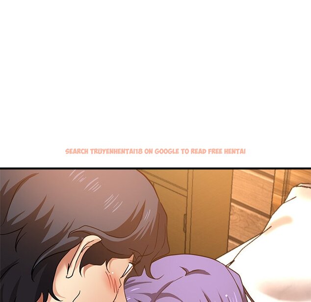 Read Hentai Image 20 bc563 in comic Stretched Out Love - Chapter 52 - hentaitnt.net