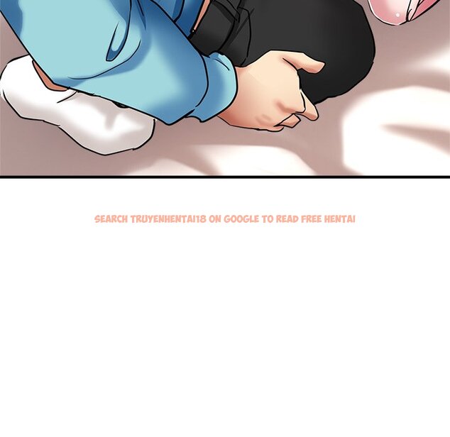 Read Hentai Image 22 bc563 in comic Stretched Out Love - Chapter 52 - hentaitnt.net