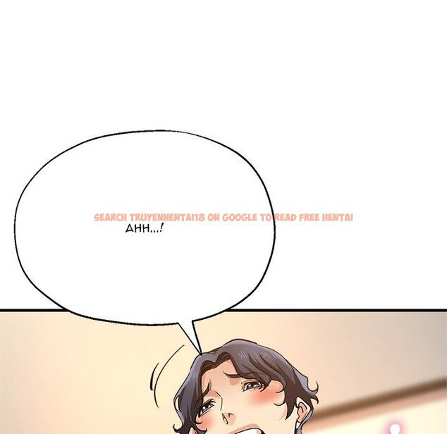 Read Hentai Image 23 bc563 in comic Stretched Out Love - Chapter 52 - hentaitnt.net