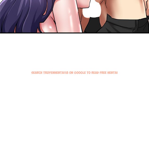 Read Hentai Image 25 bc563 in comic Stretched Out Love - Chapter 52 - hentaitnt.net